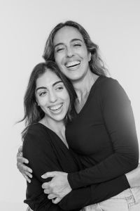 shooting-photo-duo-couple-paris